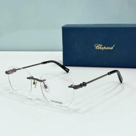 Picture of Chopard Optical Glasses _SKUfw55114117fw